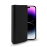 Powerbank FONENG P52 20 000 mAh, 22.5W QC czarny