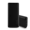 Powerbank FONENG P52 20 000 mAh, 22.5W QC czarny