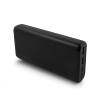 Powerbank FONENG P52 20000mAh 22.5W QC black