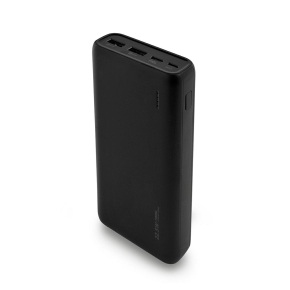 Powerbank FONENG P52 20000mAh 22.5W QC black