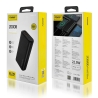 Powerbank FONENG P52 20000mAh 22.5W QC black