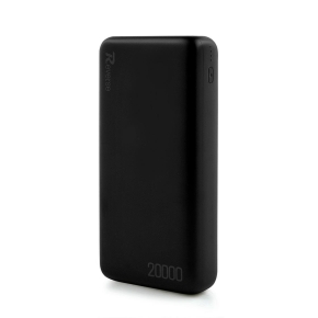 powerbank reverse pbr183