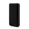 Powerbank REVERSE PBR-183 20000mAh black