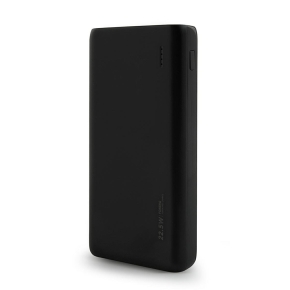 powerbank foneng p52 czarny