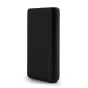 Powerbank FONENG P52 20 000 mAh, 22.5W QC schwarz