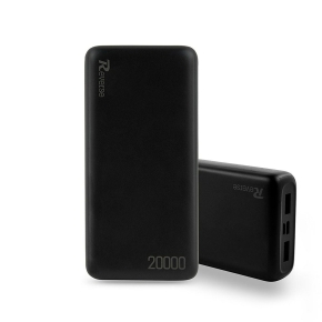 powerbank reverse pbr183