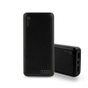 Powerbank REVERSE PBR-183 20000mAh black