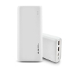 Powerbank FONENG P52 20000mAh 22.5W QC white