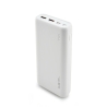 Powerbank FONENG P52 20000mAh 22.5W QC white