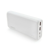 Powerbank FONENG P52 20000mAh 22.5W QC white