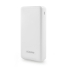 Powerbank FONENG P54 20000mAh white