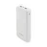 Powerbank FONENG P54 20000mAh white
