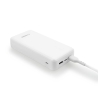 Powerbank FONENG P54 20000mAh white