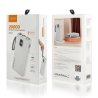 Powerbank VIDVIE PB775 20 000 mAh biały