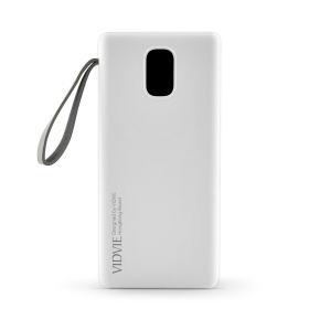 powerbank vidvie pb775