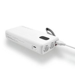 powerbank vidvie pb775