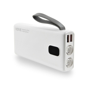 powerbank vidvie pb775