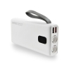 Powerbank VIDVIE PB775 20000mAh white