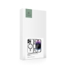 TECH-PROTECT MAGSHINE MAGSAFE IPHONE 15 PRO MAX SCHWARZ