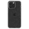 SPIGEN LIQUID CRYSTAL IPHONE 15 PRO MAX GLITTER CRYSTAL