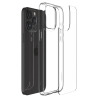 SPIGEN AIRSKIN HYBRID IPHONE 15 PRO CRYSTAL CLEAR