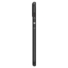 SPIGEN MAG ARMOR MAGSAFE IPHONE 15 MATTE BLACK