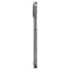 SPIGEN ULTRA HYBRID MAG MAGSAFE IPHONE 15 ZERO ONE WEISS