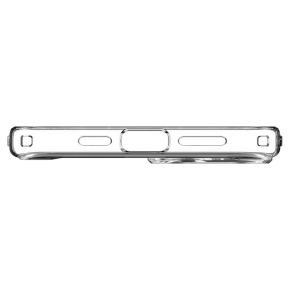 SPIGEN ULTRA HYBRID MAG MAGSAFE IPHONE 15 ZERO ONE WHITE