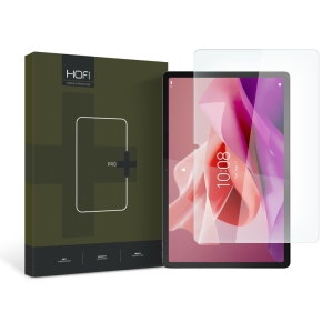 SZKO HARTOWANE HOFI GLASS PRO+ LENOVO TAB P12 12.7 TB-370 CLEAR