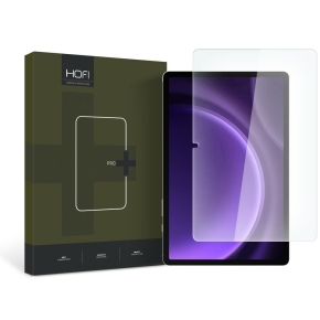 SZKO HARTOWANE HOFI GLASS PRO+ GALAXY TAB S9 FE 10.9 X510 / X516B CLEAR
