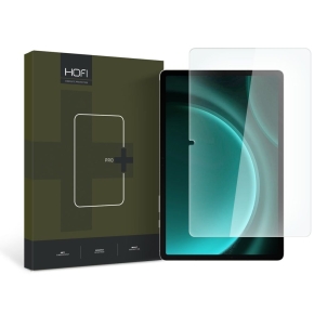 SZKO HARTOWANE HOFI GLASS PRO+ GALAXY TAB S9 FE+ PLUS 12.4 X610 / X616B CLEAR