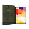 SZKŁO HARTOWANE HOFI GLASS PRO+ XIAOMI REDMI PAD 2 / SE 11.0 CLEAR