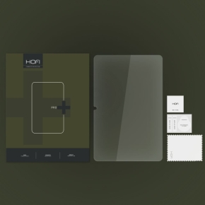 SZKO HARTOWANE HOFI GLASS PRO+ XIAOMI REDMI PAD SE 11.0 CLEAR