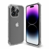 Case ANTI SHOCK for Xiaomi REDMI NOTE 9S big hole
