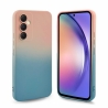 Case OMBRE for Xiaomi REDMI NOTE 12 PRO 5G pink
