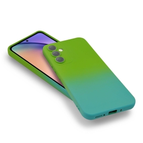 OMBRA Case for Xiaomi REDMI 12C Green
