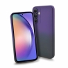 Case OMBRE for Samsung A32 5G violet