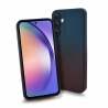 Etui OMBRE für Samsung A32 5G navy