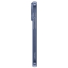SPIGEN LIQUID CRYSTAL IPHONE 15 PRO BLOSSOM