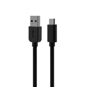 kabel reverse usb typec 2m