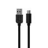 Cable REVERSE USB 3.2/Type-C gen 2 2m