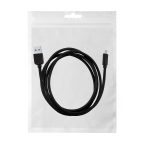 kabel reverse usb typec 1