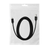 Cable REVERSE USB 3.2/Type-C gen 2 2m
