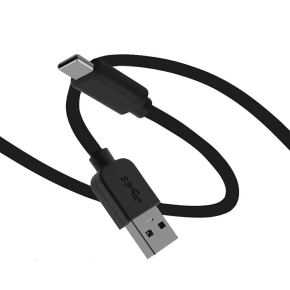 kabel reverse usb typec 2m