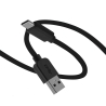 Cable REVERSE USB 3.2/Type-C gen 2 2m