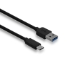 Cable REVERSE USB 3.2/Type-C gen 2 2m