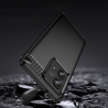 TECH-PROTECT TPUCARBON MOTOROLA EDGE 40 NEO SCHWARZ