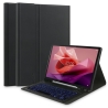 TECH-PROTECT SC PEN + TASTATUR LENOVO TAB P12 12.7 TB-370 SCHWARZ