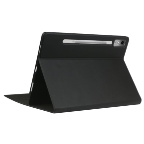 TECH-PROTECT SC PEN + KEYBOARD LENOVO TAB P12 12.7 TB-370 BLACK