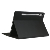 TECH-PROTECT SC PEN + TASTATUR LENOVO TAB P12 12.7 TB-370 SCHWARZ